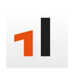 Logo of 1Limburg android Application 